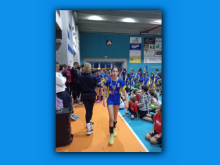 Volley S3 Mornago - Premiazioni (40).jpg